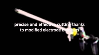 Shark - Die neue Resektoskop-Generation von Richard Wolf