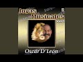 Todo Término - Oscar D'León - Topic Todo Término