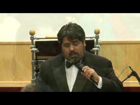 CUM L-AM ÎNTÂLNIT PE HRISTOS | MĂRTURIE | COSTEL BUSUIOC - BCP BETEL BUCUREȘTI