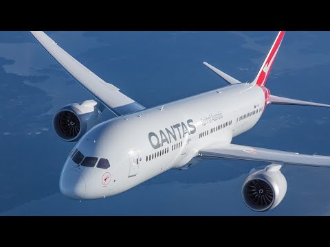 Out-of-practice pilots face a significant challenge getting back in the air