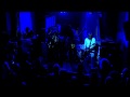 The Cumshots - Existence Should Be Singing (Live ...