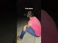 Utubeshorts Us Mod Se Bhi Hum Gujre H