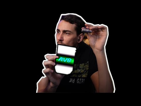 What to do with Already Vaped Bud (AVB)