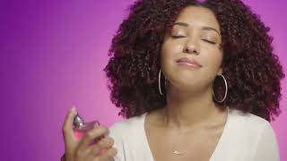 Download lagu Lancme La Vie Este Belle Fragrance Set with Bag mp3