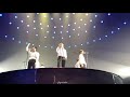 180511 Firework GOT7 Eyes On You In Bangkok