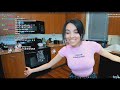 Susu S Dance Moves