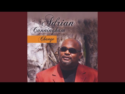 Thumbnail for Lord I Love You video