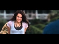 The Last Song Best Scenes 17