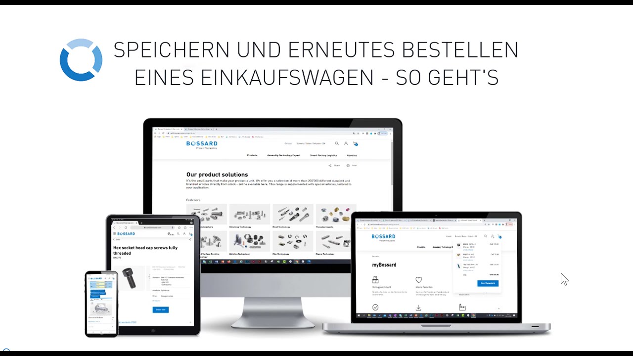PS | eShop Help Center | How to save and reorder a shopping cart