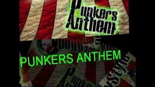 DOGGYSTYLE - Beat Your Meat