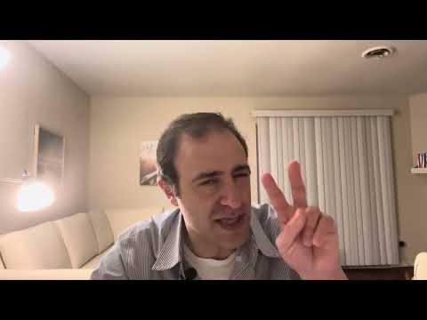 Reading Shakespeare Aloud - HENRY IV Part 1, Opening Speech