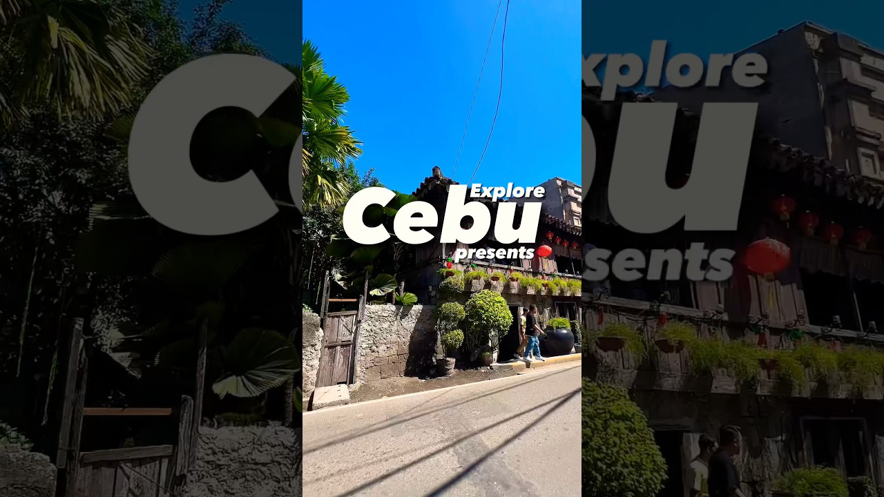 YouTube Short thumbnail