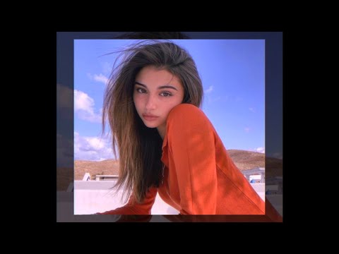 (FREE) Symba x Dante YN x Pashanim Type Beat - "Was am Ende bleibt" (prod. Joachim E. x DTY beatZ)