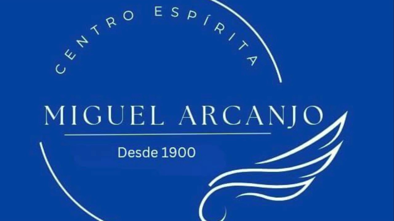 19/03 - Um ser trevoso ganha poder ao se nutrir de energias negativas - Palestra