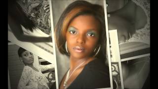 Do You Feel Me  210RawPromo Models group shoot 2013