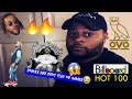 PREME FT PARTYNEXTDOOR CANT HANG OFFICAL MUSIC VIDEO BEST REACTION