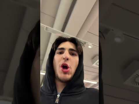 Which backpack should I buy?