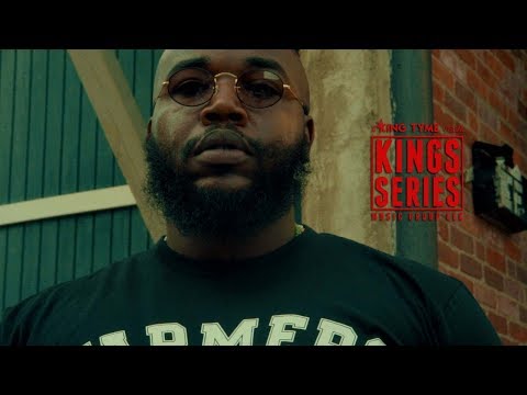 (Watch In HD) 900 Watts - So No (Directed by King Tyme)