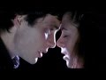 Cillian Murphy performances- Disco Pigs 
