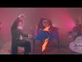 Futuro Pelo - Tango (feat. Mila Stahly) (Official Music Video)