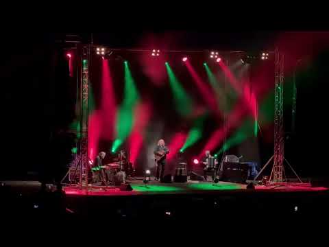 Jarek Nohavica - Zatanči