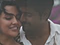 Velicha Poove Bgm Ethirneechal Movie Song Whatsapp Status ️ Love Status