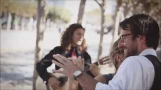 Lucio Dalla - Tu non mi basti mai