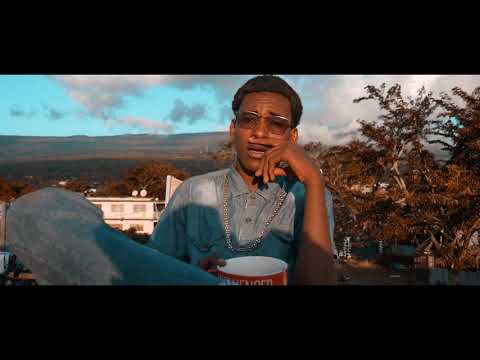 Medo’x- Hendeke ( Clip officiel )