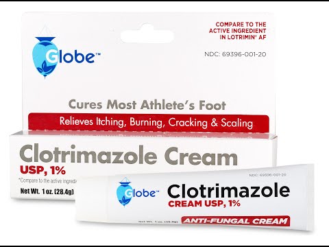 30g candiheal clotrimazole cream, packaging size: 20 gm, 1% ...