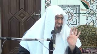 صورة تفسير قوله تعالى: (كُلٌّ لَهُ قَانِتُونَ).