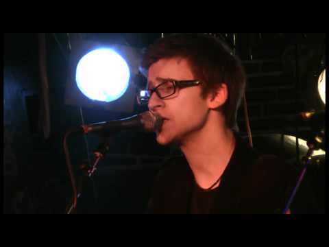 PM Band & Petr Kučera, Spolu 2012!!! 2012-03-10 Praha Hvězda (Naděje)