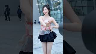 Video Triệu View || Best Oddly Satisfying #shorts P435