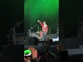 @jaze.oficial - Cantar adentro ❤️ Arena Perú 🇵🇪 2022 | Estamos Ready Tv