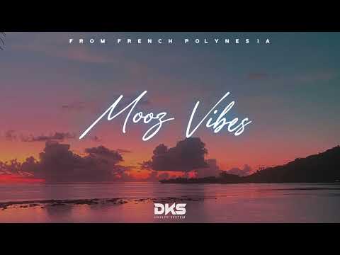 Billie Eilish - Hotline Bling (POKESSI Remix) 2023