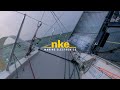 nke Marine Electronics - vidéo corporate