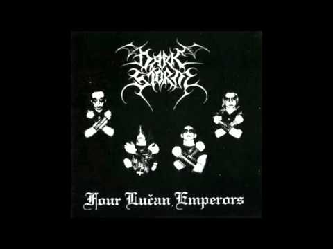 Dark Storm - Four Lučan Emperors (full ep)