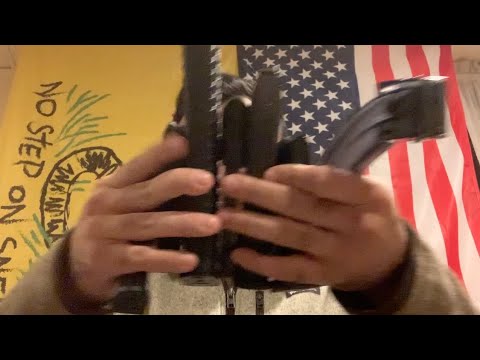 Quick review of the promag magazines that I have