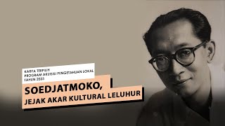 Soedjatmoko, Jejak Akar Kultural Leluhur