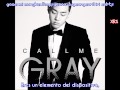 GRAY - Dream Chaser (feat. Dok2 & Crush) [Sub ...