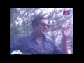 Jose Prakash talking to crocodiles: Hilarious video (MUST WATCH HD)...!!