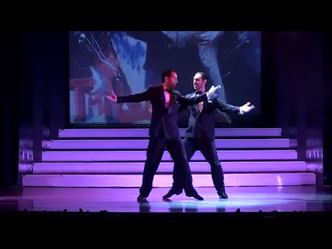 Nicolas Filipeli German Filipeli, by Alex