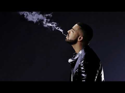[FREE] Drake x Tay Keith x Keyglock Type Beat "On a Roll"