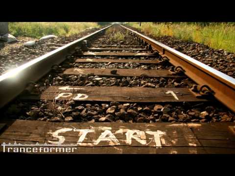 Uplifting & Melodic Trance - EP.6 - New Beginnings - Best Vocal & Uplifting Trance October 2015