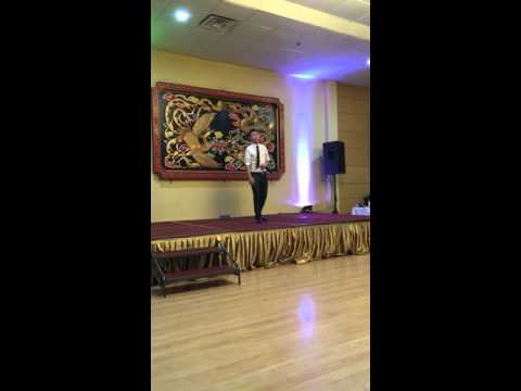 Ltee - Rough Gentlemen