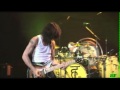 Van Halen - 11 Ain't Talkin' About Love (Live in ...