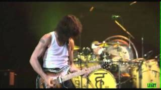 Van Halen - 11 Ain&#39;t Talkin&#39; About Love (Live in Australia 1998)