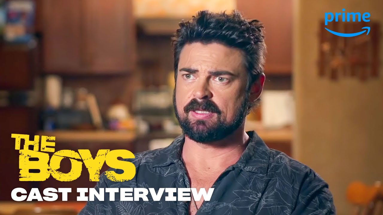 Behind the Scenes: Insider Look