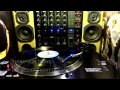 Thompson Twins Lies HD Extended