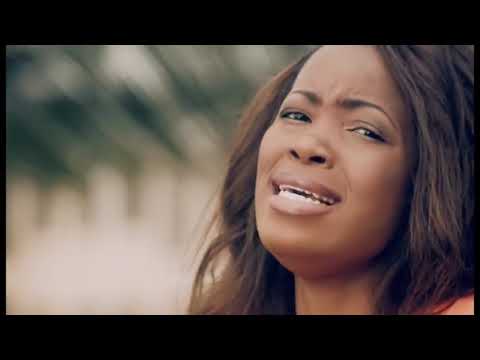 Sandra Mbuyi   Maloba Ezanga Te ft michel bakenda