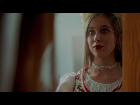 ,,Budzem ja še mamočko” Valéria Balážová, Ján Onder & ĽHSB (Official Video 2024)